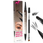 🎁 Limited Time! Koop 1 & Krijg 1 Gratis! 🔥 4D Brow Pen – Natuurlijke, perfecte wenkbrauwen & eyeliner die de hele dag blijft zitten! 💖