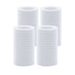 Wasserfilter-Sets - Universal Home Filter