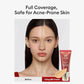 ✨2025 Hot Sale Perfect Cover⌛🔥BB Cream SPF 42 PA
