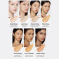 ✨2025 Hot Sale Perfect Cover⌛🔥BB Cream SPF 42 PA