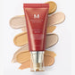 ✨2025 Hot Sale Perfect Cover⌛🔥BB Cream SPF 42 PA