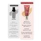 ✨2025 Hot Sale Perfect Cover⌛🔥BB Cream SPF 42 PA