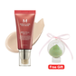 ✨2025 Hot Sale Perfect Cover⌛🔥BB Cream SPF 42 PA