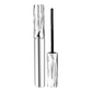 💄 KOOP 1 KRIJG 1 GRATIS! Waterdichte Fiber Mascara - Intense lengte en krul met verrijkte vezels voor een klontvrij volume, de hele dag lang 🌟👁️