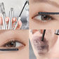 💄 KOOP 1 KRIJG 1 GRATIS! Waterdichte Fiber Mascara - Intense lengte en krul met verrijkte vezels voor een klontvrij volume, de hele dag lang 🌟👁️
