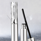 💄 KOOP 1 KRIJG 1 GRATIS! Waterdichte Fiber Mascara - Intense lengte en krul met verrijkte vezels voor een klontvrij volume, de hele dag lang 🌟👁️