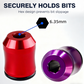 🔥 3-in-1 MAGNETISCHE BITS SET met Magnetische Ring | Universeel voor IKEA, Fiets, Meubels | 50% KORTING! ⏳ Laatste 100 Sets – Vandaag Besteld, Morgen Gebruikt!