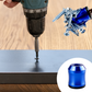 🔥 3-in-1 MAGNETISCHE BITS SET met Magnetische Ring | Universeel voor IKEA, Fiets, Meubels | 50% KORTING! ⏳ Laatste 100 Sets – Vandaag Besteld, Morgen Gebruikt!