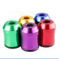 🔥 3-in-1 MAGNETISCHE BITS SET met Magnetische Ring | Universeel voor IKEA, Fiets, Meubels | 50% KORTING! ⏳ Laatste 100 Sets – Vandaag Besteld, Morgen Gebruikt!