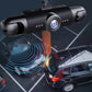 🔥 Bescherm uw auto 24/7 – Dashcam met Nachtzicht & Bewegingsdetectie! Nu 50% Korting, Slechts Vandaag! 🔥