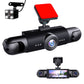 🔥 Bescherm uw auto 24/7 – Dashcam met Nachtzicht & Bewegingsdetectie! Nu 50% Korting, Slechts Vandaag! 🔥