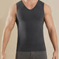 Heren Stretch Slim Fit Bodywarmer