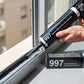 🎁2026 Nieuw binnen 50% KORTING💥🔧 Zeer elastische kit met lange levensduur | Bestand tegen UV-straling, vocht en temperatuurschommelingen 🌡️