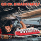 Precisie magnetische houderset