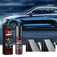 Gordelconditioner voor automotoren