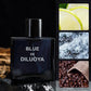 🌿💎Heren Betoverend Parfum – onweerstaanbare geur
