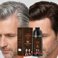 3-in-1 Haarkleurshampoo