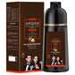 3-in-1 Haarkleurshampoo