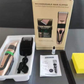 Draadloze elektrische haartrimmer