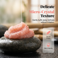 ✨Himalayaanse zoutscrub voor een diepe exfoliatie