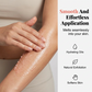 ✨Himalayaanse zoutscrub voor een diepe exfoliatie