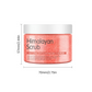 ✨Himalayaanse zoutscrub voor een diepe exfoliatie