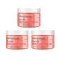 ✨Himalayaanse zoutscrub voor een diepe exfoliatie