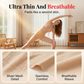 Corrigerende slip met hoge taille en buikcorrectie