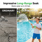 🥳HETE UITVERKOOP 2026🥳💞Meer dan 50.000 verkocht!🧓💧 50% korting! Waterblaster met trekkoord – Geen batterijen, geen gedoe. Creëert een magische 360° waterparaplu. Kindveilige materialen. Urenlang speelplezier in de buitenlucht. 🏖️✨
