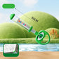 🥳HETE UITVERKOOP 2026🥳💞Meer dan 50.000 verkocht!🧓💧 50% korting! Waterblaster met trekkoord – Geen batterijen, geen gedoe. Creëert een magische 360° waterparaplu. Kindveilige materialen. Urenlang speelplezier in de buitenlucht. 🏖️✨
