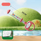 🥳HETE UITVERKOOP 2026🥳💞Meer dan 50.000 verkocht!🧓💧 50% korting! Waterblaster met trekkoord – Geen batterijen, geen gedoe. Creëert een magische 360° waterparaplu. Kindveilige materialen. Urenlang speelplezier in de buitenlucht. 🏖️✨