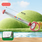 🥳HETE UITVERKOOP 2026🥳💞Meer dan 50.000 verkocht!🧓💧 50% korting! Waterblaster met trekkoord – Geen batterijen, geen gedoe. Creëert een magische 360° waterparaplu. Kindveilige materialen. Urenlang speelplezier in de buitenlucht. 🏖️✨
