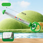 🥳HETE UITVERKOOP 2026🥳💞Meer dan 50.000 verkocht!🧓💧 50% korting! Waterblaster met trekkoord – Geen batterijen, geen gedoe. Creëert een magische 360° waterparaplu. Kindveilige materialen. Urenlang speelplezier in de buitenlucht. 🏖️✨