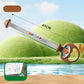 🥳HETE UITVERKOOP 2026🥳💞Meer dan 50.000 verkocht!🧓💧 50% korting! Waterblaster met trekkoord – Geen batterijen, geen gedoe. Creëert een magische 360° waterparaplu. Kindveilige materialen. Urenlang speelplezier in de buitenlucht. 🏖️✨