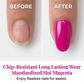 Acryl nagelverlenging & dip powder starterskit